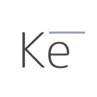 Kemister Communication