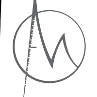 Amtar Engineer Consulting