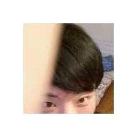 姚绪松