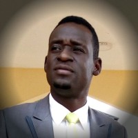 G.T. Ralph