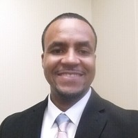Brandon Prejean