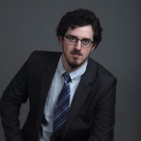 Germain Robert Bigras