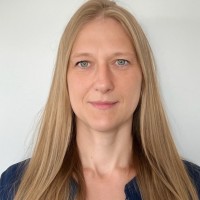 Katarzyna Dudek
