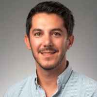 Yunus Emre Ergemen