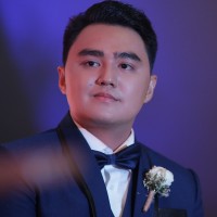 Andre Ocampo