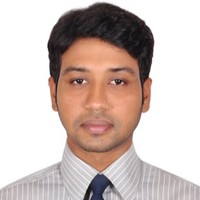 Razib Hosen