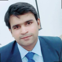 Waqar Sadiq