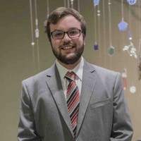 Thomas Mattick