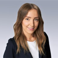 Magdalena Pyszka