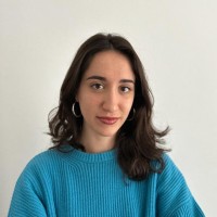 Chiara Di Noto