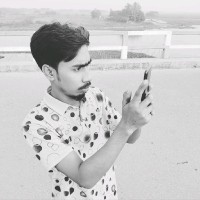 Md. Azizul Islam