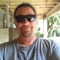 Chadwick Mccauley