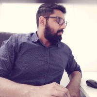 Sinaj James