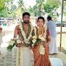 Jibil Kumar