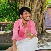 Siva K M