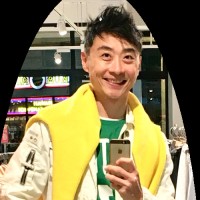 Baron Liu