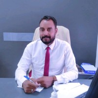 إكرامي عويضه