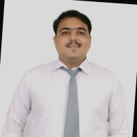 Laksh Mishra