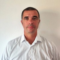 Slavko Aksic