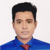 Md.Asif Sarker