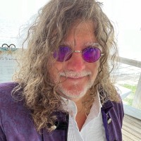 Greg Petropoulos