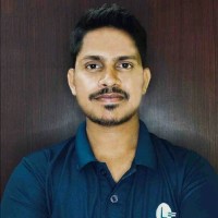 Manish Rai