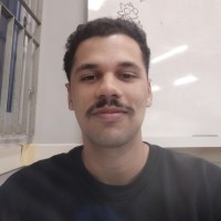 Gabriel Nascimento Oliveira