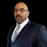 Marc Griffin