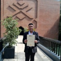 Edgar Rivera