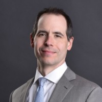 Jason Caiola, Cfa, Cfp®