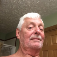 Robert Stuckey