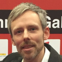 Axel Kaemmerer