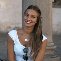 Valentina Benedetto