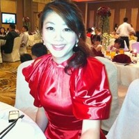 Vivian Lim