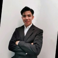 Mark Ventura