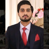 Abdullah Yaseen