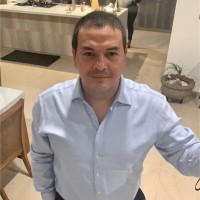 Marco C.