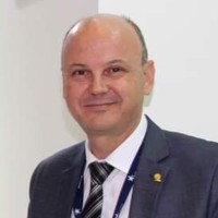 Burhan Şentürk