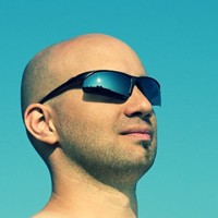 Jan Vintr