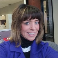 Susie King-Durbrow