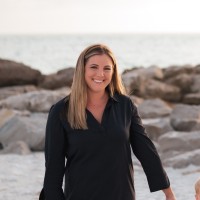 Amber Furrer