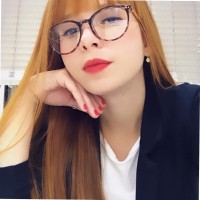 Ana Costa