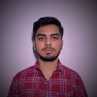 Krish Chopra