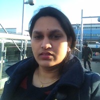 Shala Simon