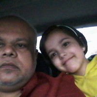 vipul Kumar