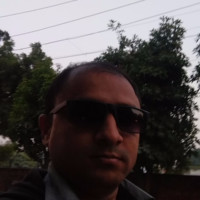 Tilak Raj