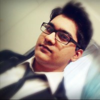 Nakashan Chetty