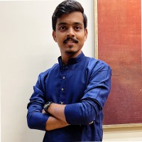 Mohit Navle