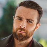 Gabriele Lazzaro