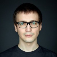 Seva Mironovich